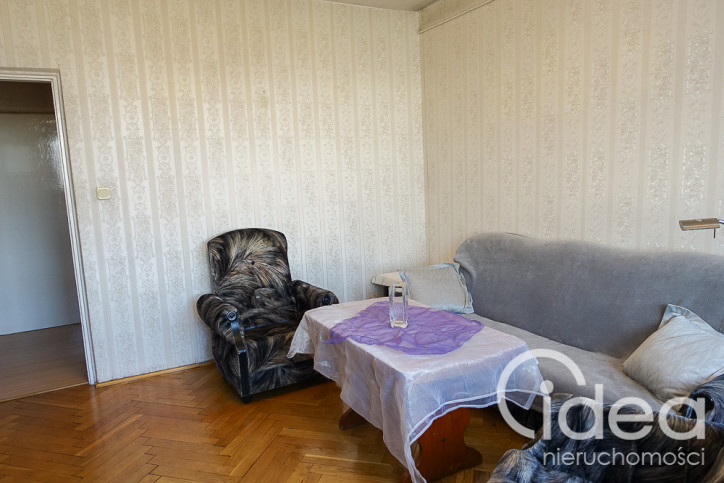 Mieszkanie Sprzedaż Szczecin Centrum Małopolska 48