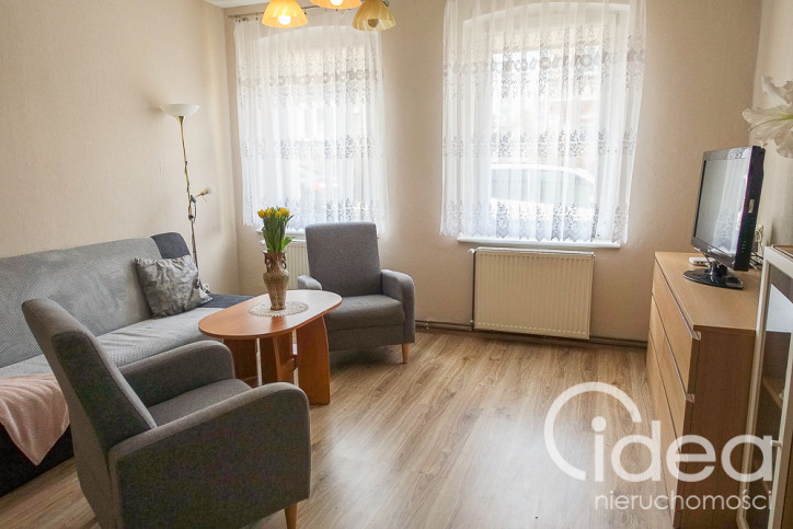 Mieszkanie Sprzedaż Szczecin Podjuchy 30