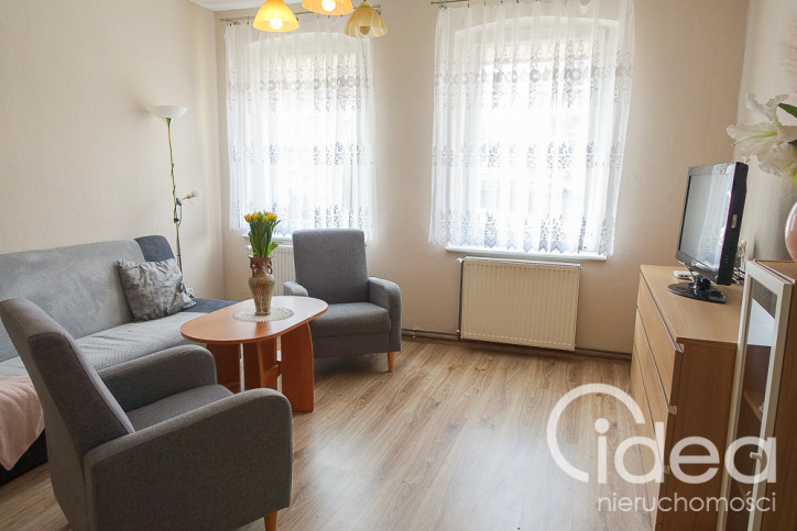 Mieszkanie Sprzedaż Szczecin Podjuchy 31