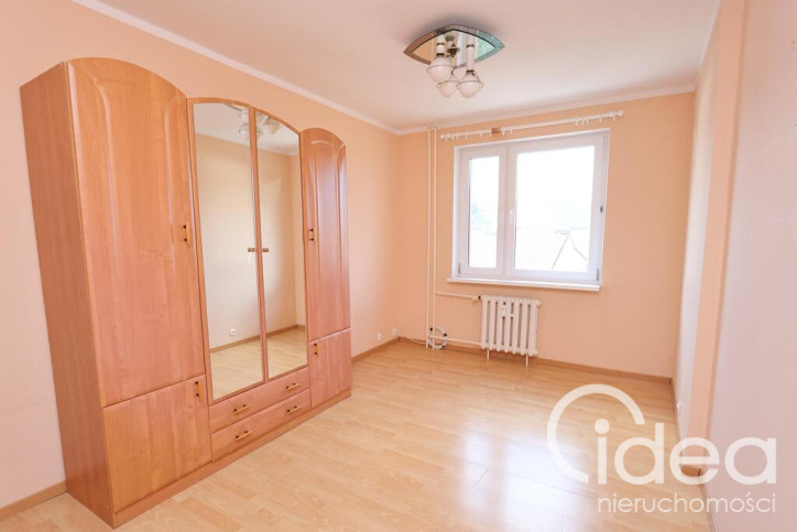 Mieszkanie Sprzedaż Goleniów 4