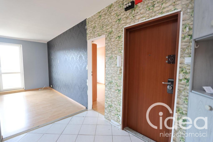 Mieszkanie Sprzedaż Goleniów 11