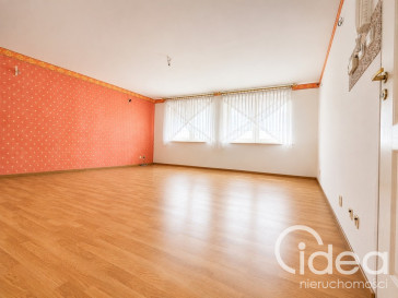 Obiekt Sprzedaż Stargard