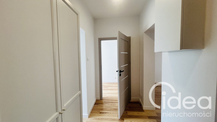 Lokal Sprzedaż Szczecin Niebuszewo 6