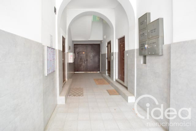 Mieszkanie Wynajem Szczecin Drzetowo 8