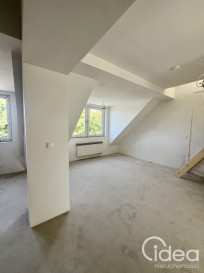 Mieszkanie Sprzedaż Szczecin Łękno Spółdzielcza