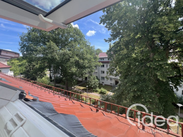 Mieszkanie Sprzedaż Szczecin Łękno Spółdzielcza