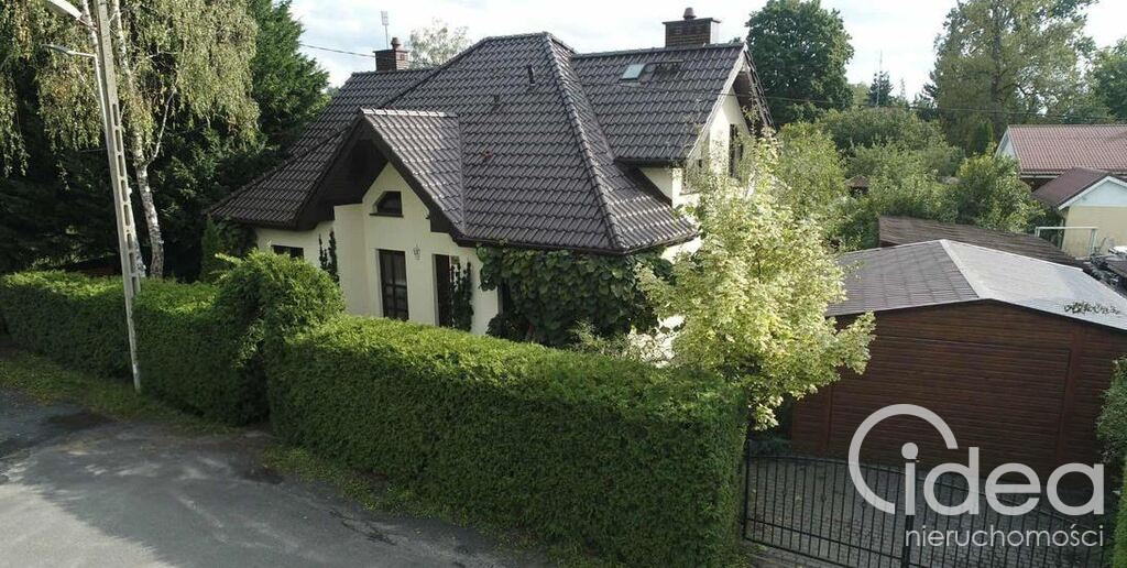 Dom Sprzedaż Morzyczyn