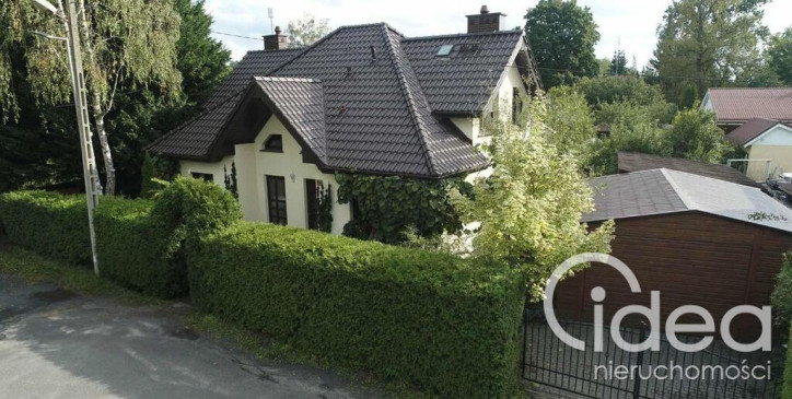 Dom Sprzedaż Morzyczyn 1
