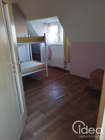 Dom Sprzedaż Goleniów 15