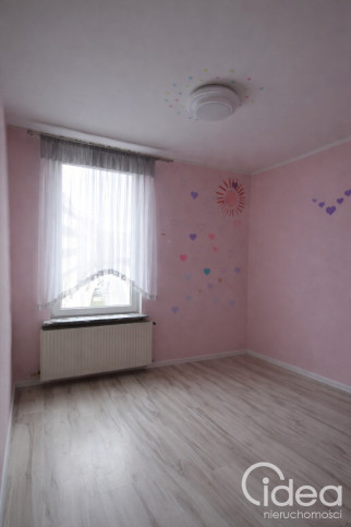 Mieszkanie Sprzedaż Szczecin Niebuszewo 2