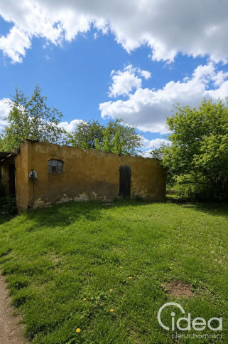 Dom Sprzedaż Borzym 10