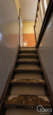 Dom Sprzedaż Borzym 26