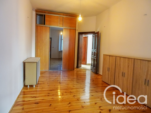 Lokal Sprzedaż Szczecin Centrum al.&nbsp;Piastów 10
