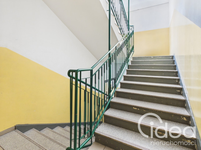 Mieszkanie Sprzedaż Szczecin Żelechowa Grzymińska 13