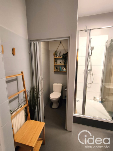 Lokal Wynajem Szczecin Centrum 5