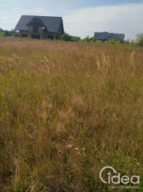Działka Sprzedaż Dobra Słoneczna Dolina