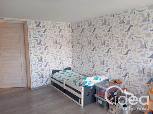 Mieszkanie Sprzedaż Szczecin Śródmieście-Centrum Wielkopolska 5
