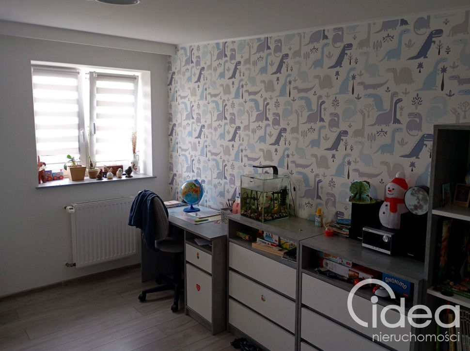 Mieszkanie Sprzedaż Szczecin Śródmieście-Centrum Wielkopolska