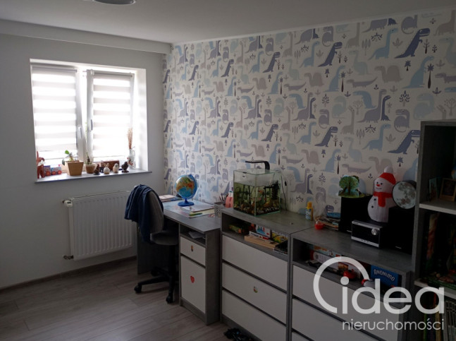 Mieszkanie Sprzedaż Szczecin Śródmieście-Centrum Wielkopolska 6