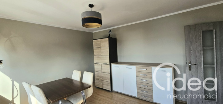Mieszkanie Sprzedaż Szczecin Śródmieście-Centrum Jana Matejki 17