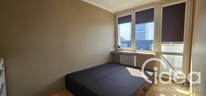 Mieszkanie Sprzedaż Szczecin Śródmieście-Centrum Jana Matejki 19