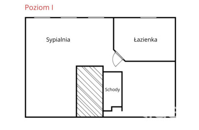 Mieszkanie Wynajem Szczecin Śródmieście ks. Piotra Skargi