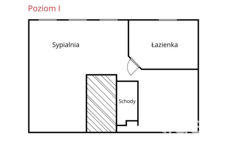 Mieszkanie Wynajem Szczecin Śródmieście ks. Piotra Skargi 21