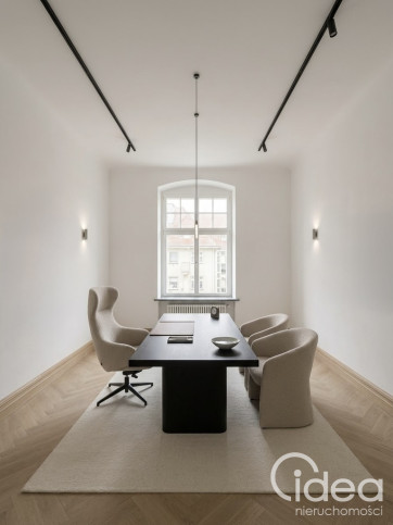 Lokal Wynajem Szczecin Centrum 3