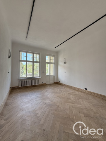 Lokal Wynajem Szczecin Centrum 4