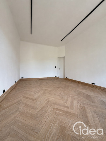 Lokal Wynajem Szczecin Centrum 7