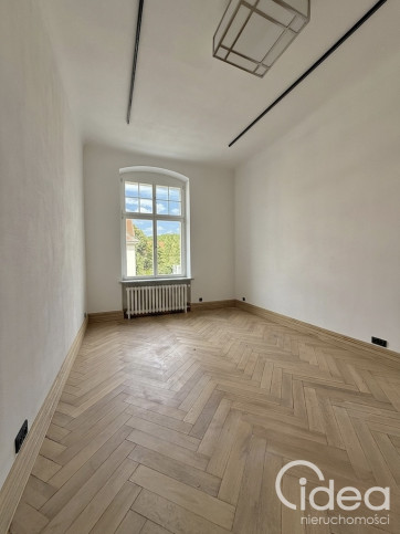Lokal Wynajem Szczecin Centrum 8