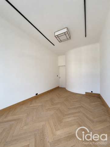 Lokal Wynajem Szczecin Centrum 9