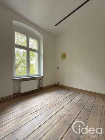 Lokal Wynajem Szczecin Centrum 15