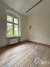 Lokal Wynajem Szczecin Centrum