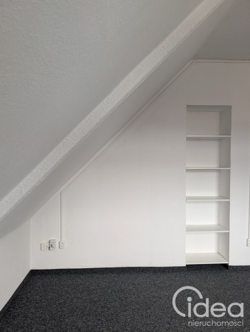 Lokal Wynajem Szczecin os. Arkońskie Harcerzy 6