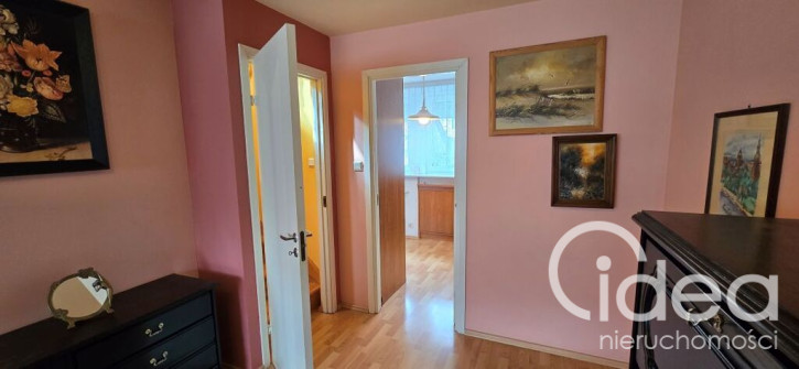 Dom Sprzedaż Mierzyn Tęczowa 22
