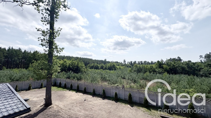 Dom Sprzedaż Dobieszczyn 18