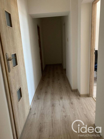 Mieszkanie Sprzedaż Szczecin Śródmieście 6