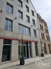 Mieszkanie Wynajem Szczecin Stare Miasto Warzywna