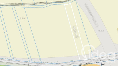 Działka Sprzedaż Wieńkowo