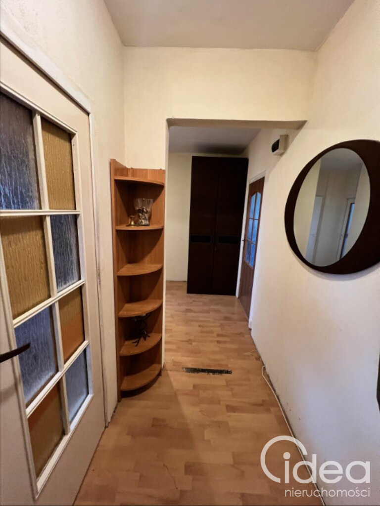 Mieszkanie Sprzedaż Szczecin os. Majowe Marii Dąbrowskiej