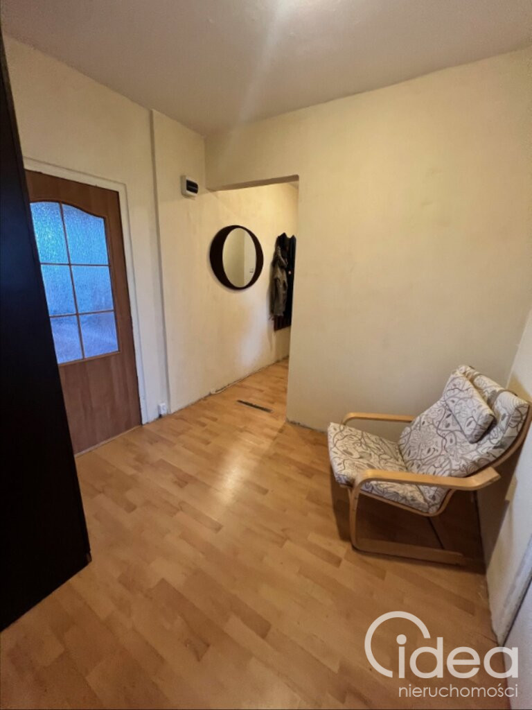 Mieszkanie Sprzedaż Szczecin os. Majowe Marii Dąbrowskiej