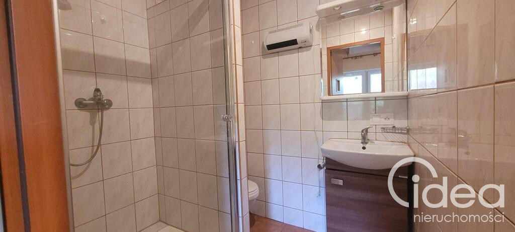 Dom Sprzedaż Szczecin Warszewo