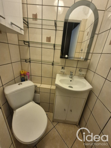 Mieszkanie Sprzedaż Szczecin Niebuszewo Łucznicza 9