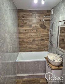 Mieszkanie Wynajem Szczecin os. Słoneczne