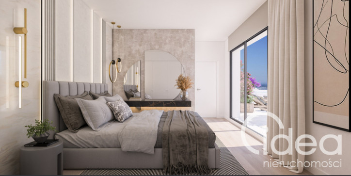 Mieszkanie Sprzedaż Villajoyosa Costa Blanca, Alicante 7