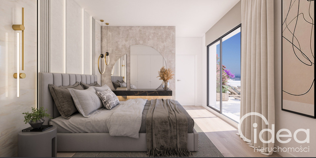 Mieszkanie Sprzedaż Villajoyosa Costa Blanca, Alicante
