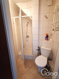 Mieszkanie Sprzedaż Szczecin Bolinko Oliwkowa
