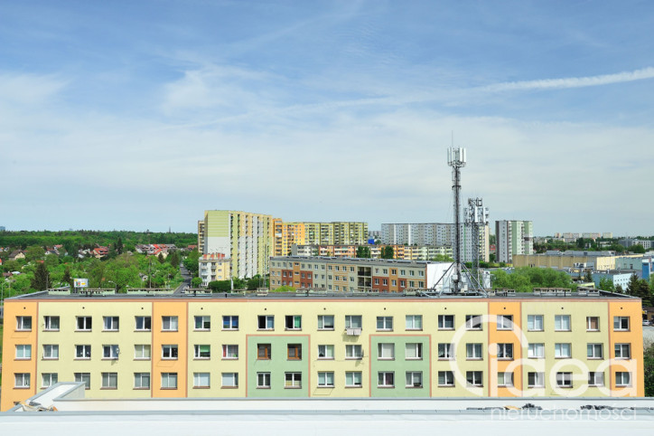 Mieszkanie Wynajem Szczecin Gumieńce Bronowicka 5