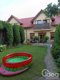 Dom Sprzedaż Stargard